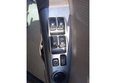 kia sportage del año 2006 2