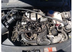 audi a6 berlina (4f2) del año 2004 2