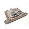 Recambio de centralita faros xenon para jaguar xf 2.2 diesel cat referencia OEM IAM A71154400DG BJ3213C170AA LR025157