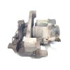Recambio de pinza freno trasera izquierda para subaru legacy kombi/outback b14 outback executive referencia OEM IAM 26620AL030  