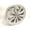 Recambio de llanta para bmw serie 3 berlina (g20) 320i referencia OEM IAM 7915323 36117915323 