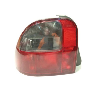 PILOTO TRASERO IZQUIERDO NOREF 