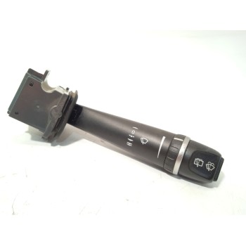 MANDO LIMPIA 30798529 