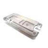Recambio de centralita motor uce para skoda fabia (5j2 ) style referencia OEM IAM 03C906024B  6GE3SDW1I