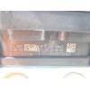 Recambio de abs para nissan qashqai ii (j11, j11_) 1.6 dci referencia OEM IAM 476604EA1D 2265106516 269620