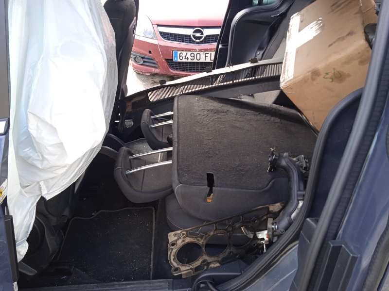 ford b-max del año 2013