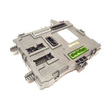 CENTRALITA CONFORT 284B12690R A2C1906340000