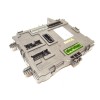 Recambio de centralita confort para renault kadjar 1.3 tce referencia OEM IAM 284B12690R  A2C1906340000