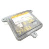 Recambio de centralita faros xenon para jaguar xf 2.2 diesel cat referencia OEM IAM A71154400DG BJ3213C170AA LR025157