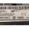 Recambio de pantalla multifuncion para audi a6 berlina (4f2) 3.0 tdi quattro (165kw) referencia OEM IAM 4F0919603A  