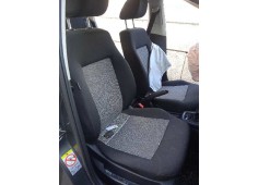 volkswagen polo (6r1) del año 2011 2