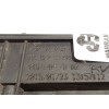 Recambio de caja mariposa para citroën c4 cactus 1.2 thp 110 referencia OEM IAM 9801942080  
