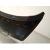 Recambio de capot para peugeot 5008 style referencia OEM IAM 7901R2  