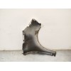 Recambio de aleta delantera izquierda para renault scénic iii (jz0/1_) 1.2 tce referencia OEM IAM 631018882R  