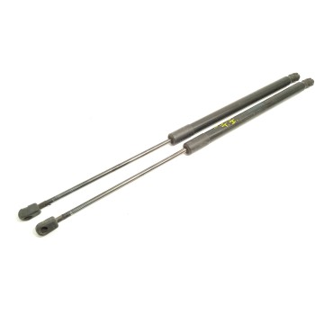 AMORTIGUADORES MALETERO / PORTON 6M21R406A10CD 1683644 