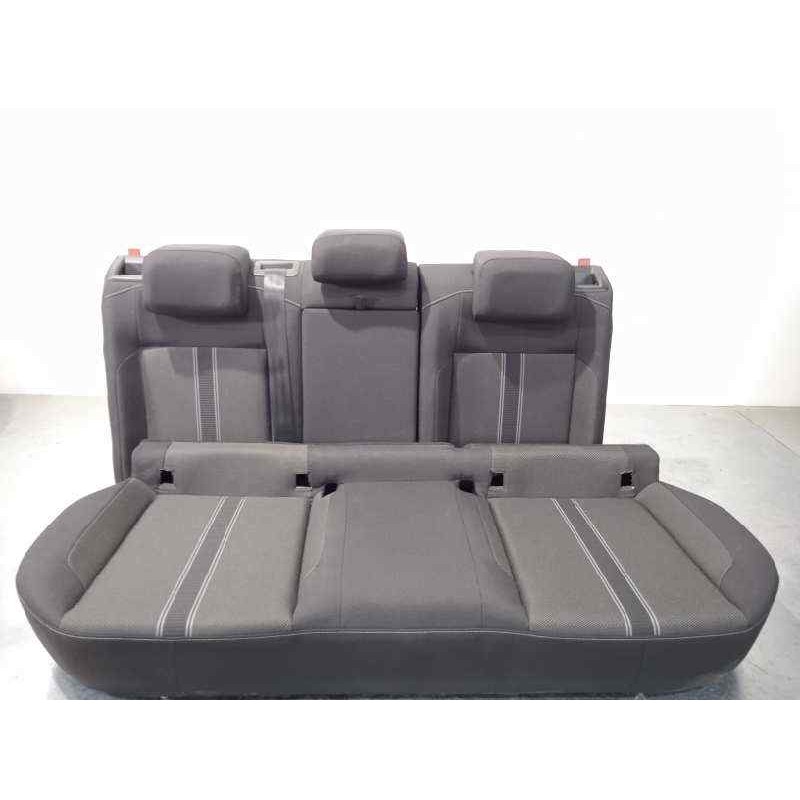Recambio de juego asientos completo para volkswagen t-roc advance referencia OEM IAM NOREF  