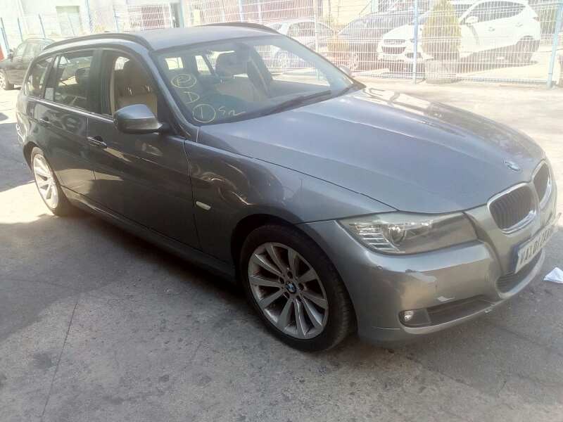 bmw serie 3 touring (e91) del año 2011