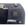 Recambio de cerradura puerta trasera izquierda para ford focus turnier active referencia OEM IAM JX7AA26413AE  