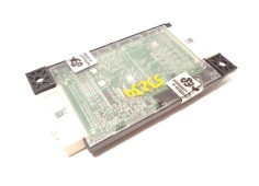 Recambio de modulo electronico para mercedes-benz sprinter iii furgón fwd 211/214 cdi fwd l1 (910.621) referencia OEM IAM A90790 2