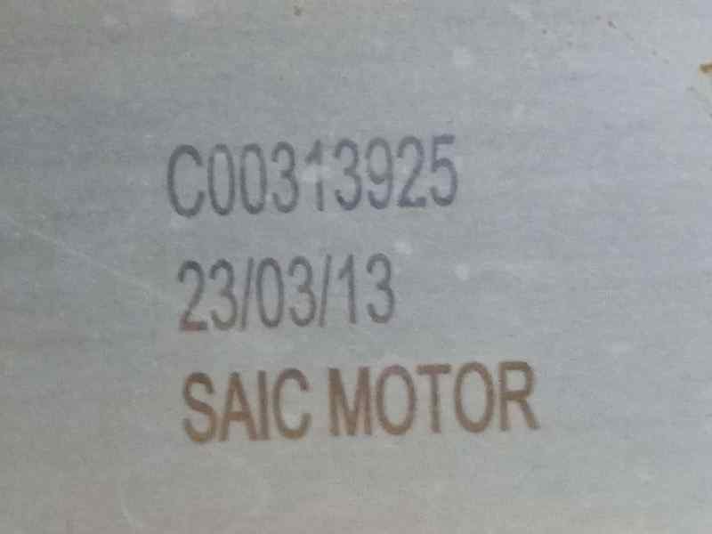 Recambio de catalizador para auto union deliver 9 2.0 referencia OEM IAM C00313925  