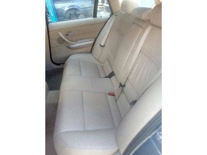 bmw serie 3 touring (e91) del año 2011