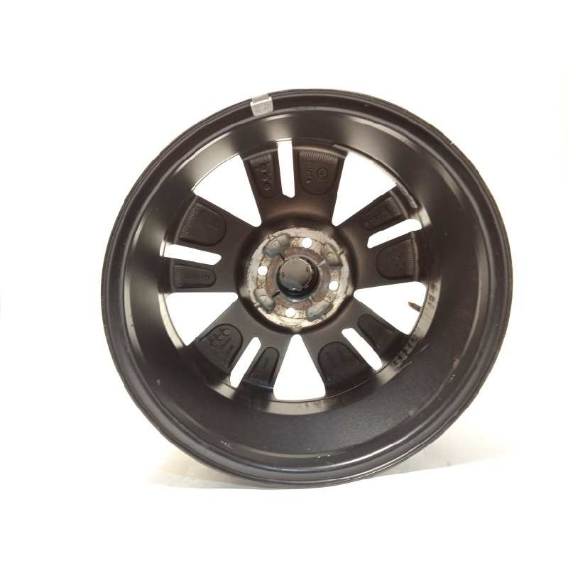 Recambio de llanta para nissan micra v (k14) acenta referencia OEM IAM 5FA1B  403005FA1B