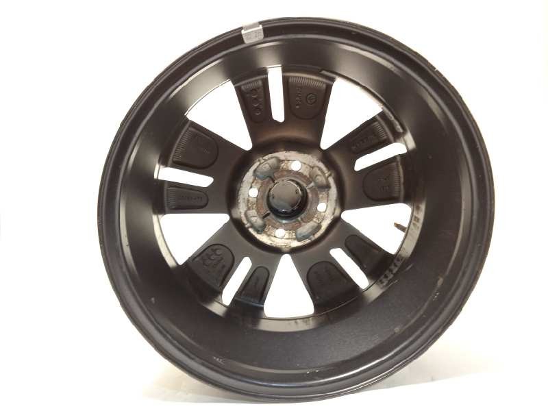 Recambio de llanta para nissan micra v (k14) acenta referencia OEM IAM 5FA1B  403005FA1B