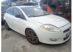 FIAT BRAVO (198)