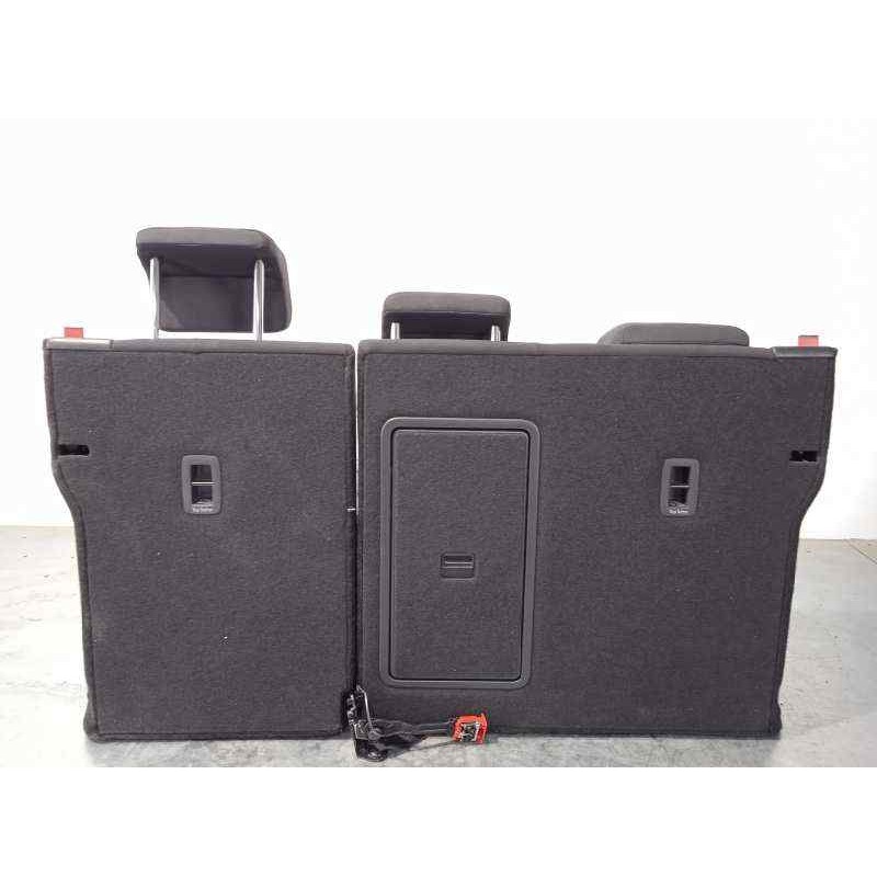 Recambio de juego asientos completo para volkswagen t-roc advance referencia OEM IAM NOREF  