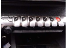 peugeot 3008 del año 2019 2