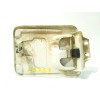 Recambio de tapa exterior combustible para land rover discovery (lt) 2.5 turbodiesel referencia OEM IAM BPA000030 XH1Z78405A26AA