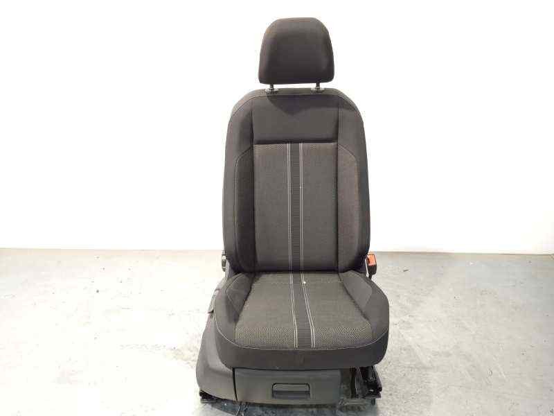 Recambio de juego asientos completo para volkswagen t-roc advance referencia OEM IAM NOREF  