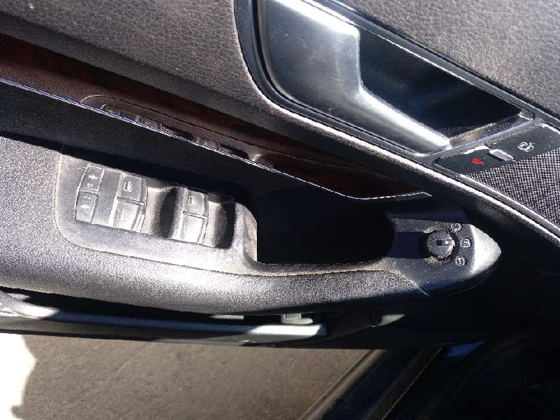 audi a6 berlina (4f2) del año 2004