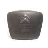 Recambio de airbag delantero izquierdo para citroën jumper grossraumkasten 33 l2h2 bluehdi 110 referencia OEM IAM 07355860300  3