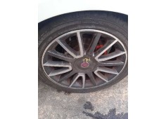 fiat bravo (198) del año 2008 2