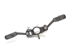Recambio de mando intermitentes para volkswagen tiguan sport 4motion bmt referencia OEM IAM 5Q0953521R   2