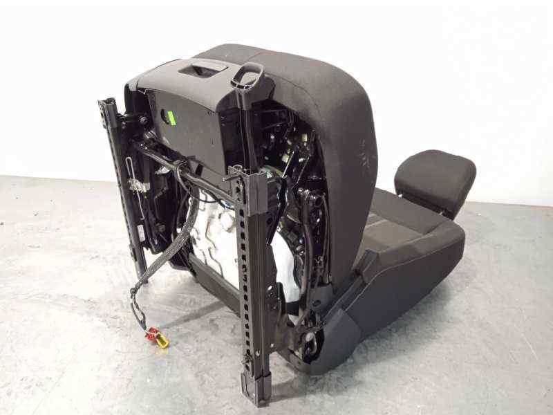 Recambio de juego asientos completo para volkswagen t-roc advance referencia OEM IAM NOREF  