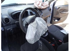 ford ka+ del año 2017 2