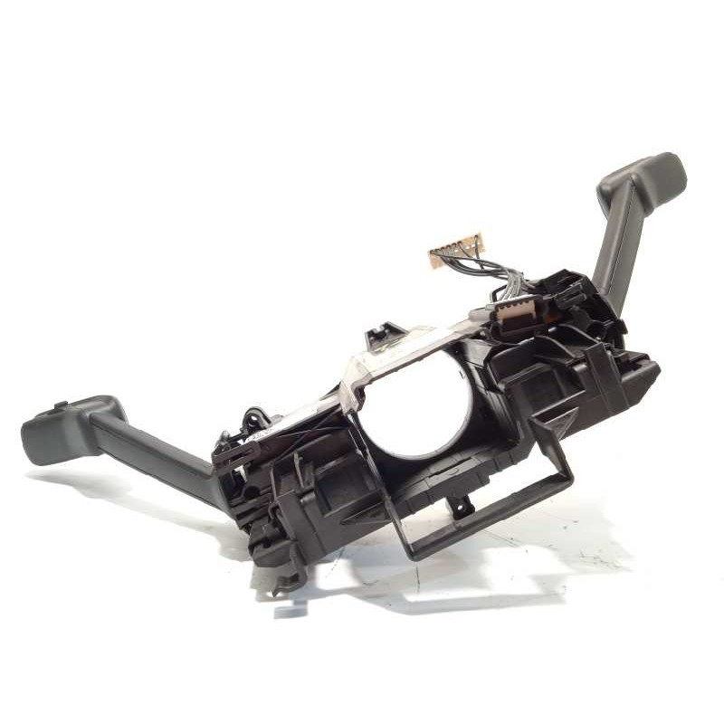 Recambio de mando intermitentes para volkswagen tiguan sport 4motion bmt referencia OEM IAM 5Q0953521R  