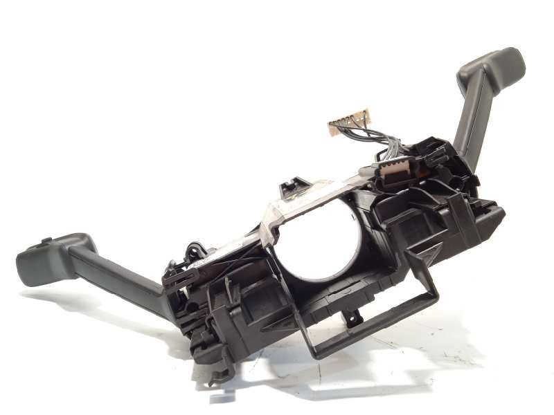 Recambio de mando intermitentes para volkswagen tiguan sport 4motion bmt referencia OEM IAM 5Q0953521R  