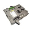 Recambio de centralita confort para renault kadjar 1.3 tce referencia OEM IAM 284B12690R  A2C1906340000