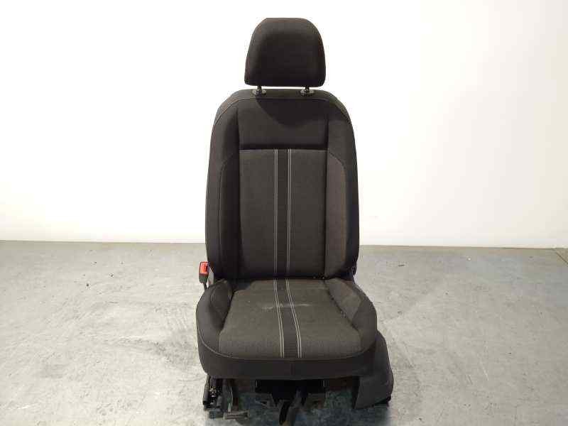 Recambio de juego asientos completo para volkswagen t-roc advance referencia OEM IAM NOREF  