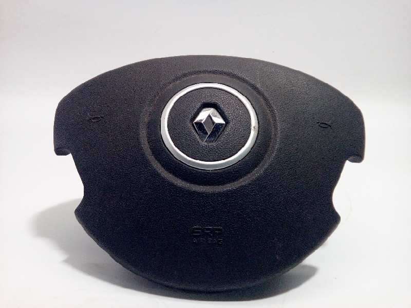 AIRBAG DELANTERO IZQUIERDO 8200677496 