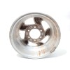 Recambio de llanta para mitsubishi galloper (hyundai) 2.5 td (3-ptas.) referencia OEM IAM HR263006  