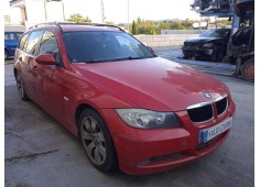 BMW SERIE 3 TOURING (E91)