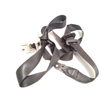 CINTURON SEGURIDAD DELANTERO DERECHO C2Z20422PVJ AM9X23F611B08AD8PVJ