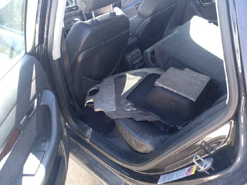 audi a6 berlina (4f2) del año 2004