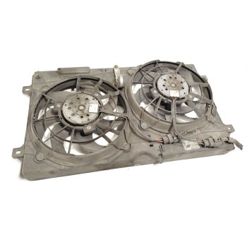 ELECTROVENTILADOR 7M3121203 7M3959455A 0130303878