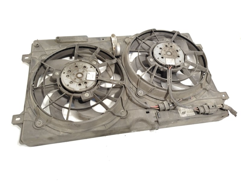 ELECTROVENTILADOR 7M3121203 7M3959455A 0130303878