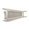 Recambio de consola central para cupra eboost born referencia OEM IAM 10E863475NCY  